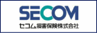 SECOM
