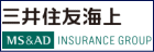 三井住友海上