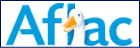 Aflac